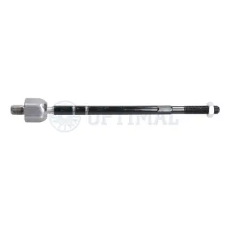 Рульова тяга OPTIMAL G21020