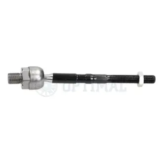 Рульова тяга OPTIMAL G21023