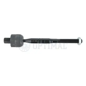 Рульова тяга OPTIMAL G21025