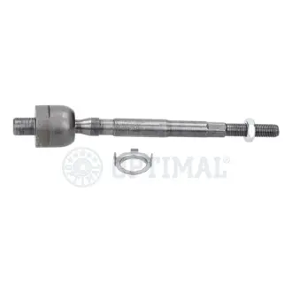 Осевой шарнир, рулевая тяга OPTIMAL G21030