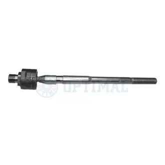 Осевой шарнир, рулевая тяга OPTIMAL G21032