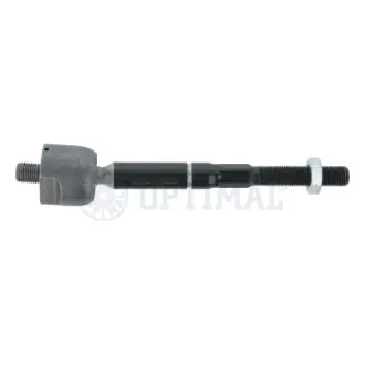 Рульова тяга OPTIMAL G21037