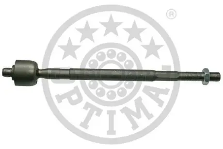 Осевой шарнир, рулевая тяга OPTIMAL G21039