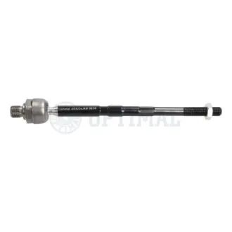 Тяга рулевая OPTIMAL G21041