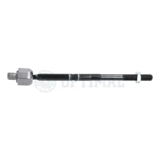 Рульова тяга OPTIMAL G21046