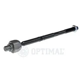 Рульова тяга OPTIMAL G21048