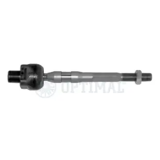 Рульова тяга OPTIMAL G21061