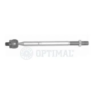 Рульова тяга OPTIMAL G21062
