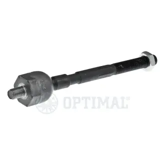 Рульова тяга OPTIMAL G21065
