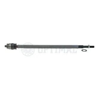 Рульова тяга OPTIMAL G21067