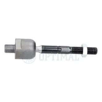 Рульова тяга OPTIMAL G21069
