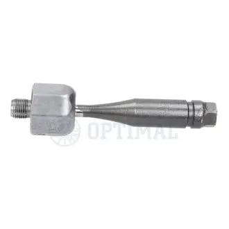 Рульова тяга OPTIMAL G21070