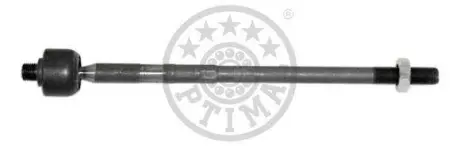Рульова тяга OPTIMAL G21075