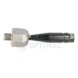 Рульова тяга OPTIMAL G21080