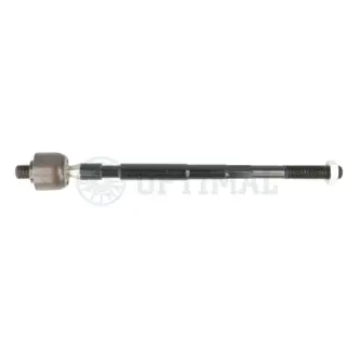 Рульова тяга OPTIMAL G21082