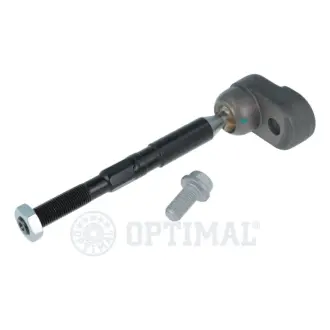 Рульова тяга OPTIMAL G21089
