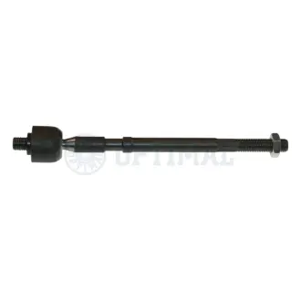 Рульова тяга OPTIMAL G2108