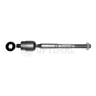 Рульова тяга OPTIMAL G21096