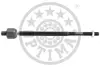 Рульова тяга OPTIMAL G21098