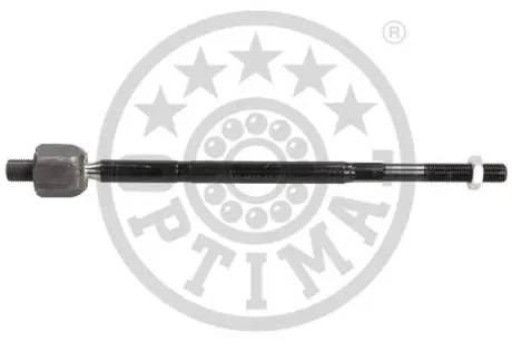 Рульова тяга OPTIMAL G21098