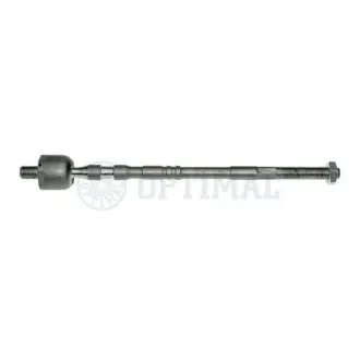 Рульова тяга OPTIMAL G21099