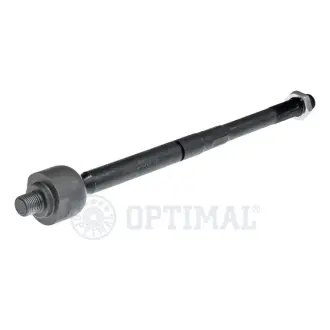 Рульова тяга OPTIMAL G2109