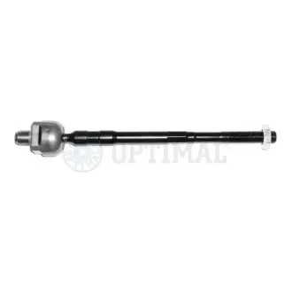 Рульова тяга OPTIMAL G21103