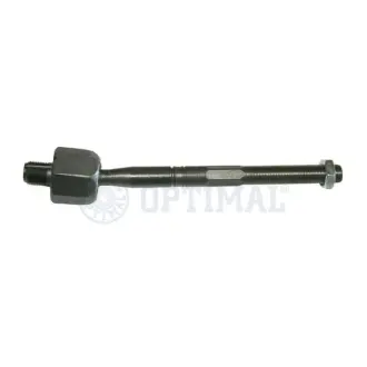 Рульова тяга OPTIMAL G21106