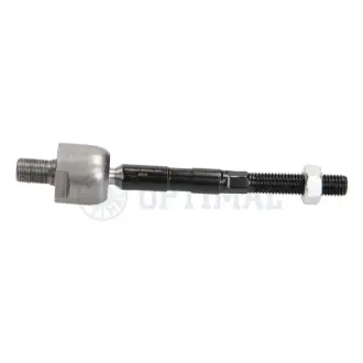 Рульова тяга OPTIMAL G21110