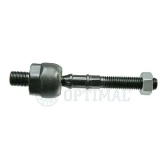 Рульова тяга OPTIMAL G21112
