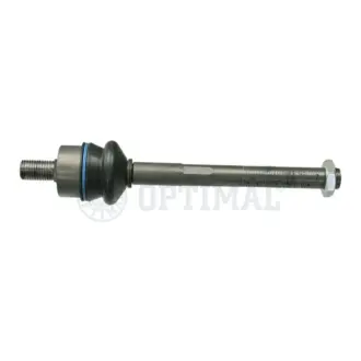 Рульова тяга OPTIMAL G21117