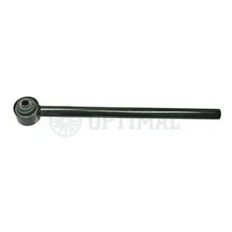 Рульова тяга OPTIMAL G21118