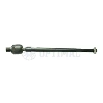 Рульова тяга OPTIMAL G21124