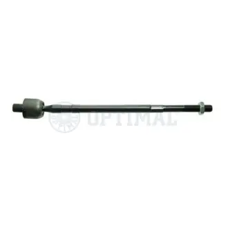Рульова тяга OPTIMAL G21125