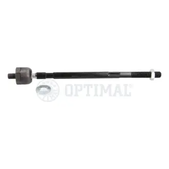 Рульова тяга OPTIMAL G21128