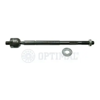 Рульова тяга OPTIMAL G21130