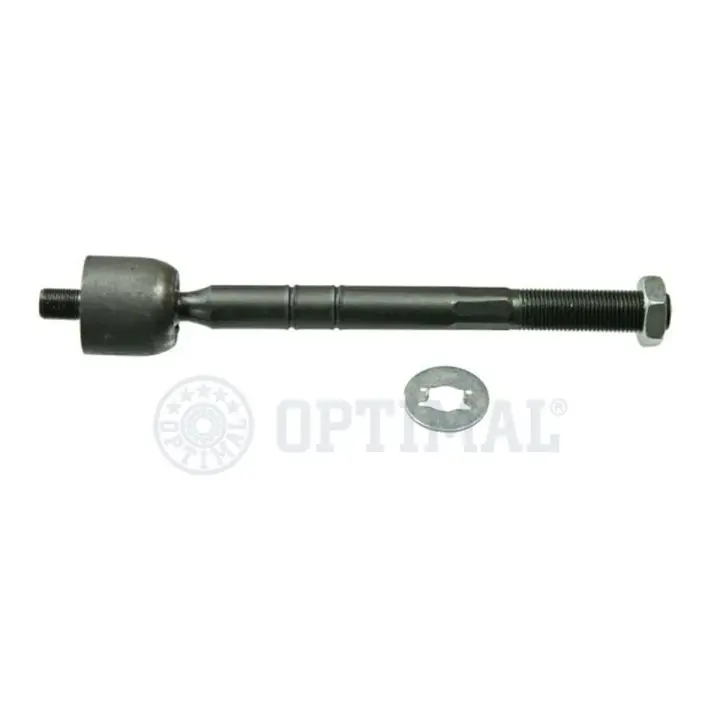 Рульова тяга OPTIMAL G21132 (фото 1)