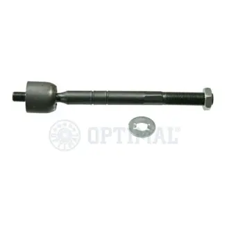 Рульова тяга OPTIMAL G21132