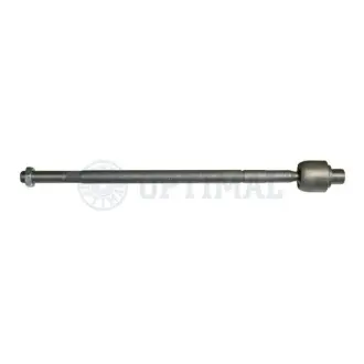 Рульова тяга OPTIMAL G21152
