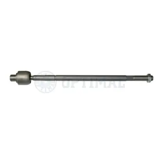 Рульова тяга OPTIMAL G21153