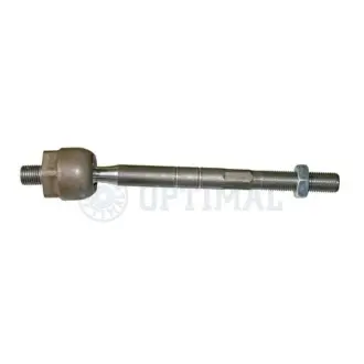 Осевой шарнир, рулевая тяга OPTIMAL G21156