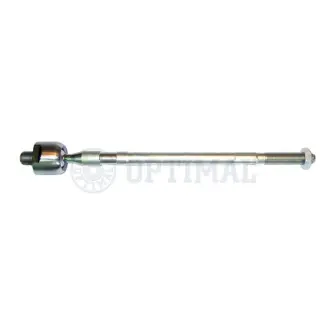 Рульова тяга OPTIMAL G21159