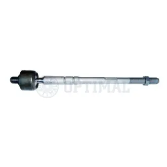 Рульова тяга OPTIMAL G21162