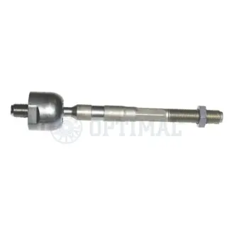 Рульова тяга OPTIMAL G21163