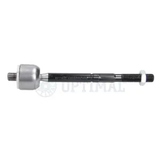 Рульова тяга OPTIMAL G21176