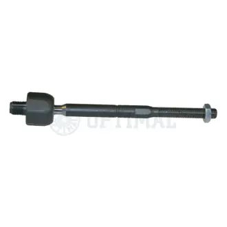 Рульова тяга OPTIMAL G21181