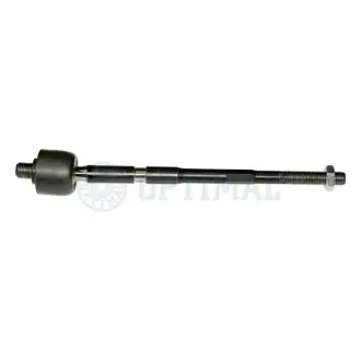 Рульова тяга OPTIMAL G21184