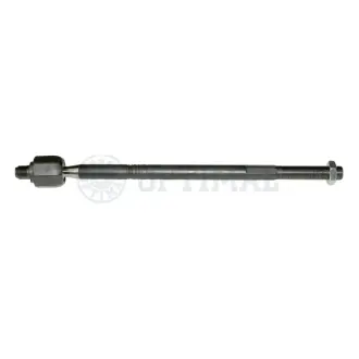 Рульова тяга OPTIMAL G21186