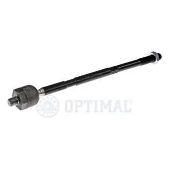 Рульова тяга OPTIMAL G2118