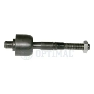 Осевой шарнир, рулевая тяга OPTIMAL G21190